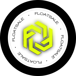 Rotativa