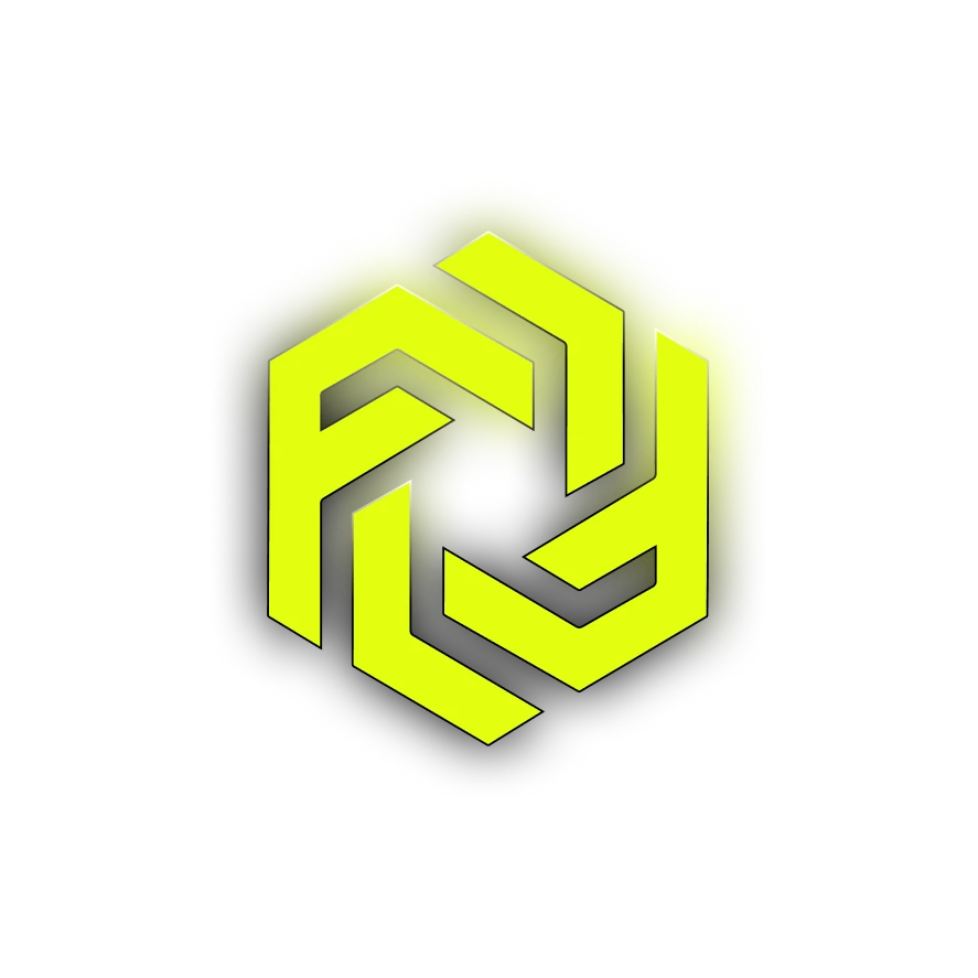 Rotativa